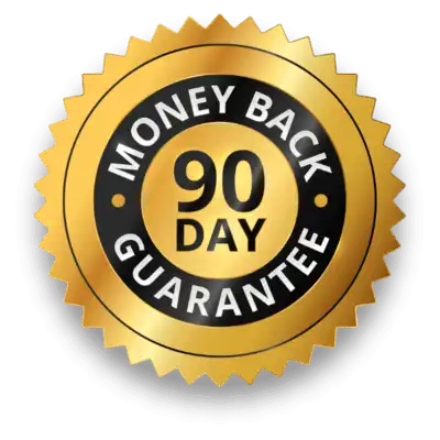 zensulin 90 day money back guarantee