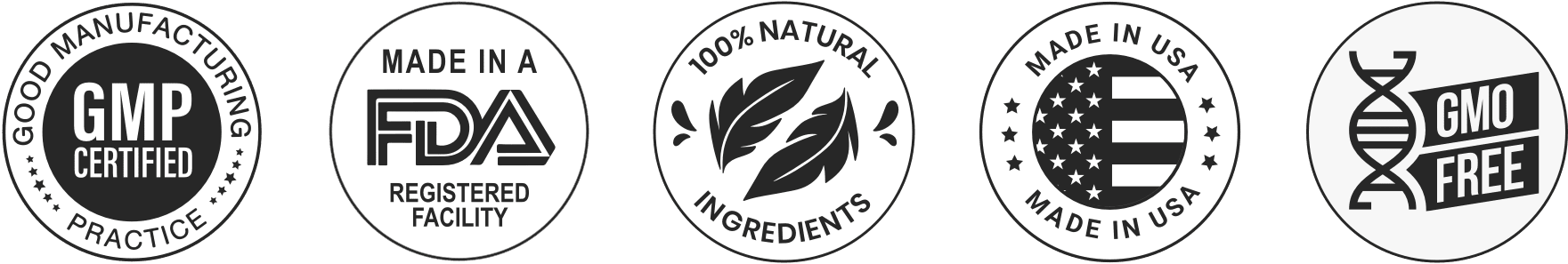 zensulin natural formula
